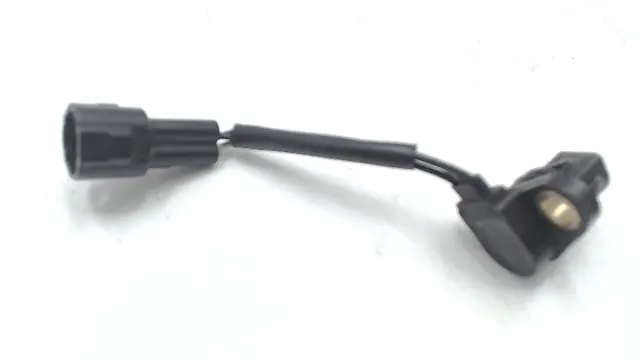 SENSOR - ELEKTRONICA Suzuki GSX R 600 2008 - 2010