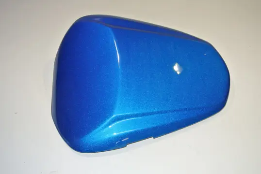 BUDDY COVER Suzuki GSX S 1000 2015 - 2016