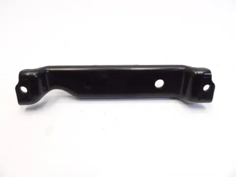 FRAME-ONDERDELEN Kawasaki Z 1000 Sx 2011 - 2013