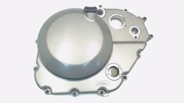 KOPPELINGSDEKSEL Suzuki DL 650 V STROM 2003 - 2011