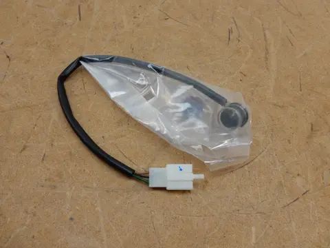 KNIPPERLICHT Moto Guzzi 1200 sport 1970 - 2013