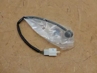 KNIPPERLICHT Moto Guzzi 1200 sport 1970 - 2013