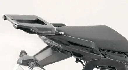 TOPKOFFERDRAGER Ducati Multistrada 1200 2010 - 2012