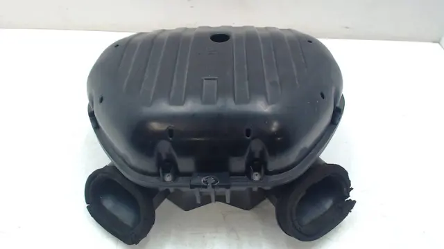 LUCHTFILTERHUIS Suzuki GSX R 600 2004 - 2005