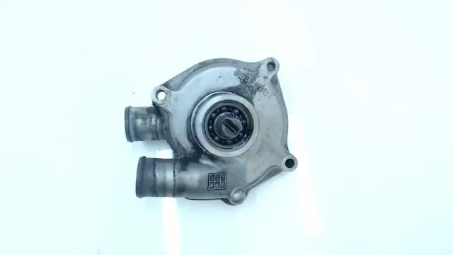 WATERPOMP Yamaha YZF R6 1998 - 2002