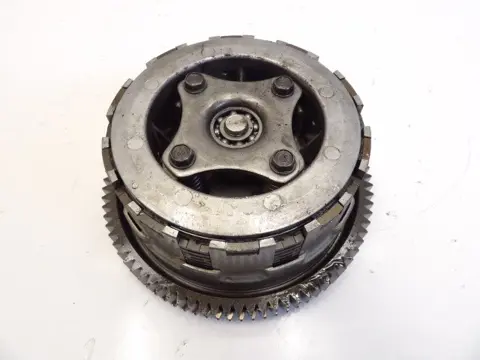 KOPPELING Honda CBR 600 F 1991 - 1994