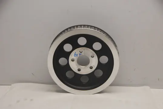 KETTING Harley Davidson Custom universal other 1990 - 2015