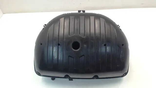 LUCHTFILTERHUIS Suzuki GSX R 1000 2009 - 2010