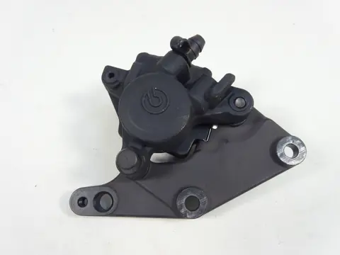 ACHTER REMKLAUW BMW F 800 S - ST 2006 - 2010