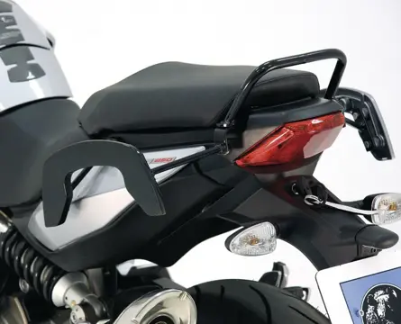 KOFFERBEUGELSET Aprilia Mana 850 2007 - 2011