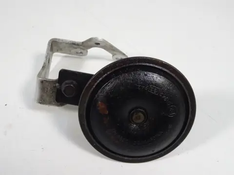 CLAXON Yamaha YZF R1 2002 - 2003