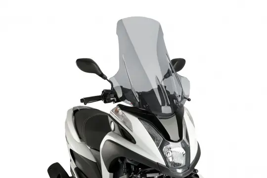 KUIPRUIT Yamaha Overige Yamaha 1960 - 2021