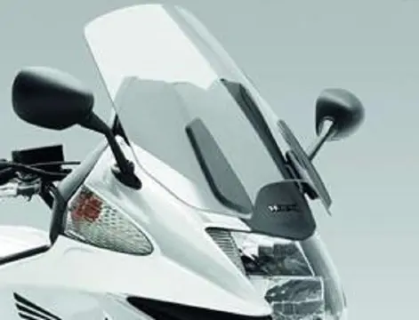KUIPRUIT Honda Overige Honda 1960 - 2021