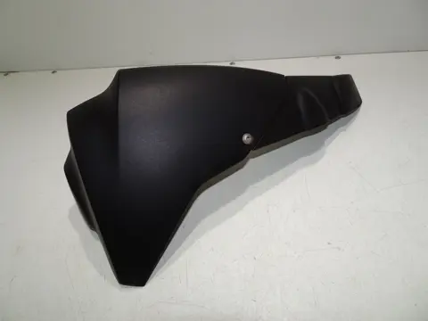 AFDEK KAPJE BMW K 1200 R 2005 - 2008