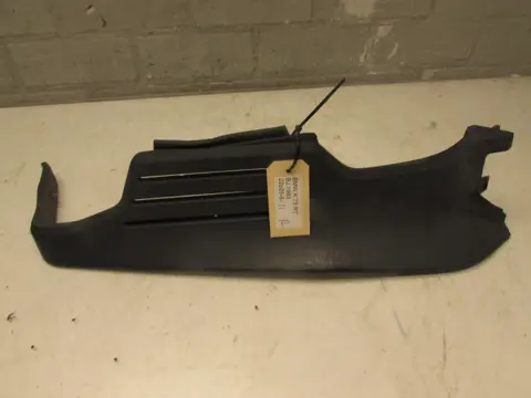 RECHTER BINNENKUIP BMW K 75 1990 - 1997