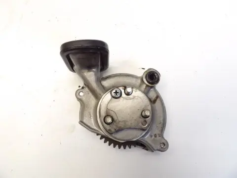OLIEPOMP Honda CMX 250 1982 - 1983