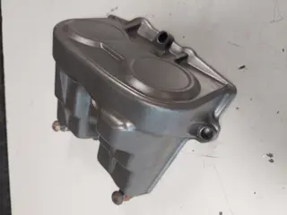 MOTORBLOKDEKSEL Aprilia RSV 1000 1998 - 2000