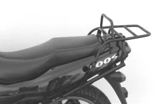 TOPKOFFERDRAGER Kawasaki GPZ 500 1995 - 2005
