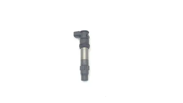 BOBINE Suzuki GSX R 1000 2009 - 2010