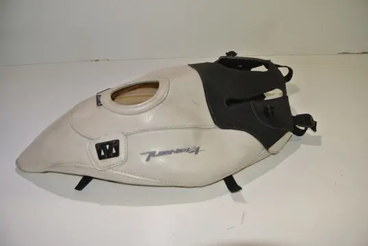 TANKCOVER Aprilia Tuono V4 2011 - 2014 / 2015 - 2016