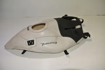 TANKCOVER Aprilia Tuono V4 2011 - 2014 / 2015 - 2016