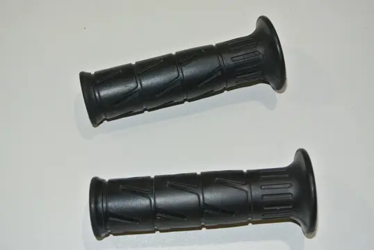 HANDVAT Kawasaki VERSYS 650 2010 - 2014