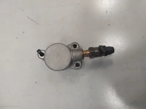 KOPPELINGS CILINDER Aprilia RSV 1000 1998 - 2000 / 2001 -