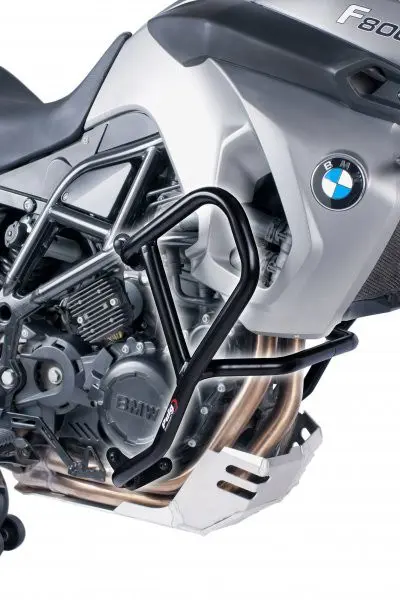 VALBEUGEL BMW F 700 GS 2012 - 2014 / 2015 - 2018