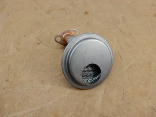 OLIEPOMP Moto Guzzi Breva 850 1100 1200 2006 - 2009 / 2006