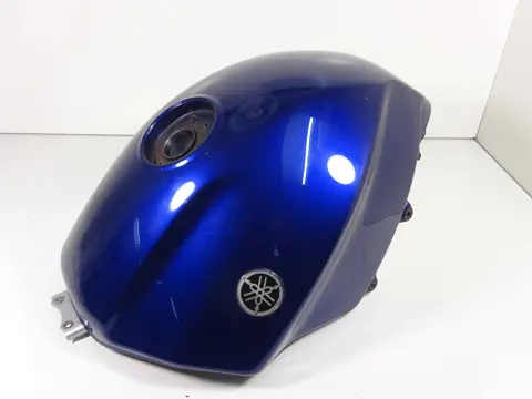 TANK Yamaha FJR 1300 2003 - 2005