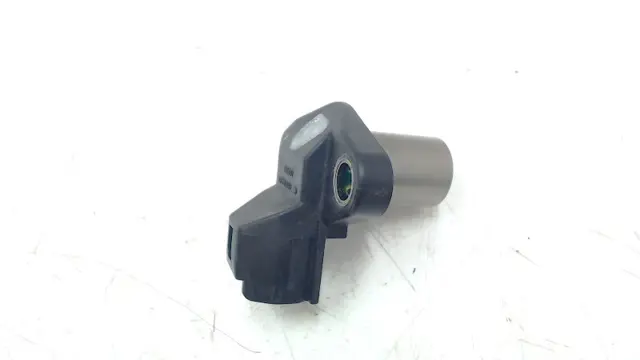 SENSOR - ELEKTRONICA Suzuki GSX R 600 2004 - 2005
