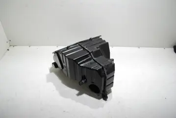 LUCHTFILTERHUIS Triumph 595 T Daytona 1997 - 1999