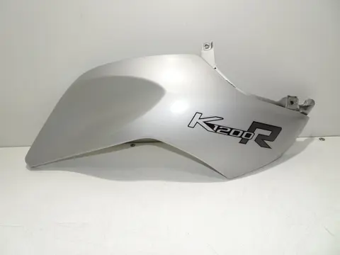 RECHTER TOPKUIP BMW K 1200 R 2005 - 2008