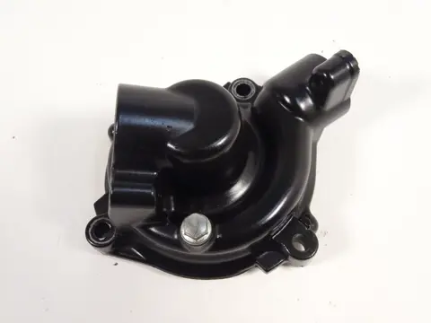 WATERPOMP Kawasaki Z 750 2011 - 2012