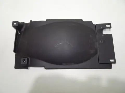 UNDERTAIL Ducati monster 900 1993 - 1999