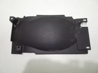 UNDERTAIL Ducati monster 900 1993 - 1999