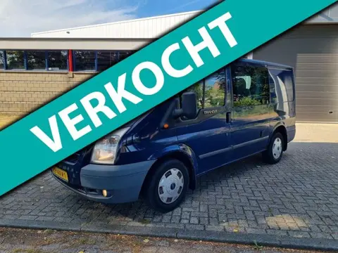 Ford Transit 0613896819 GEZOCHT GEVRAAGD ALLE FORD TRANSIT TOPPRIJZEN