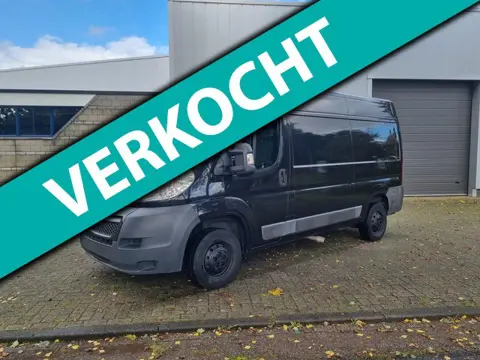 Fiat GEZOCHT GEVRAAGD 0613896819 ALLE FIAT DUCATO TOPPRIJZEN