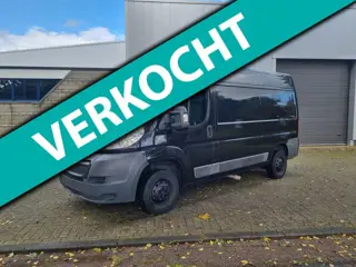 Fiat GEZOCHT GEVRAAGD 0613896819 ALLE FIAT DUCATO TOPPRIJZEN