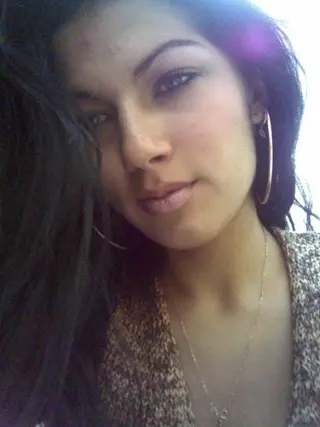 Kan jij een rebelse dame wel aan?