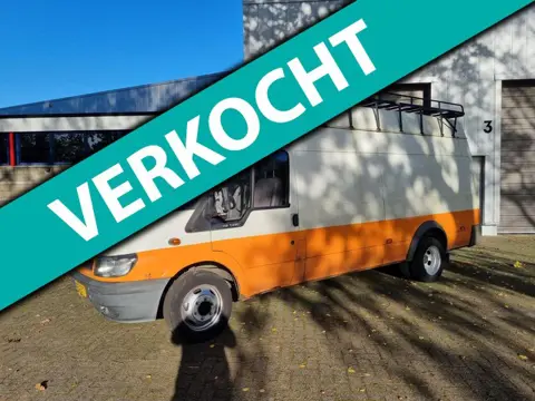 Ford Transit GEZOCHT GEVRAAGD 0613896819 ALLE FORD TRANSIT TOPPRIJZEN