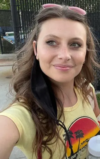 Wil graag n aar een parenclub.