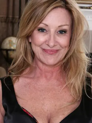 Wild en ongetemde man