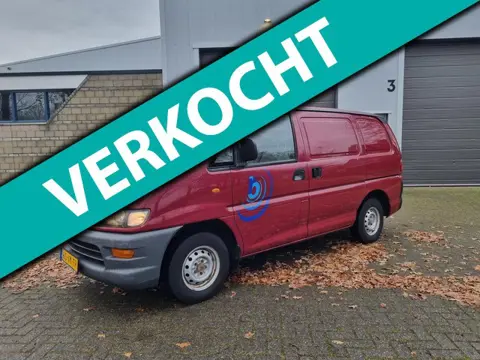 Mitsubishi L 400 GEZOCHT GEVRAAGD ALLE L400 L300 L200 L 400 MINIMAAL 2500,-EURO