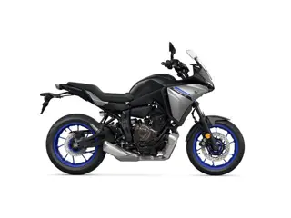 Yamaha Tracer 7 ABS (bj 2025)