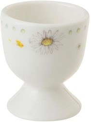 Eierdopjes Wild Flowers Marjolein Bastin servies