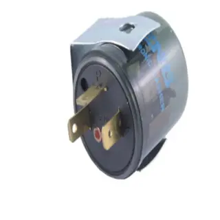 Clignoteur 3 polig (hd13) knipperautomaat