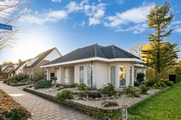 De Balmerd 28 6641 LD Beuningen (GE)