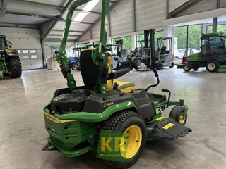 John Deere Z545R-692983