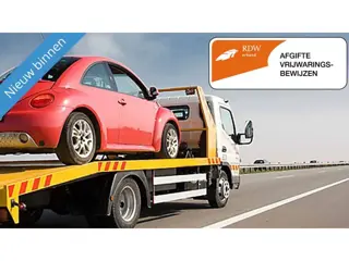 Opel ASTRA GEZOCHT DIESEL BENZINE SCHADE